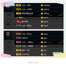 🎶水珍🎶主播照片