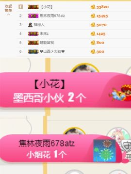 一十四州主播照片
