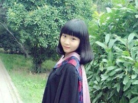 老茂r9主播照片