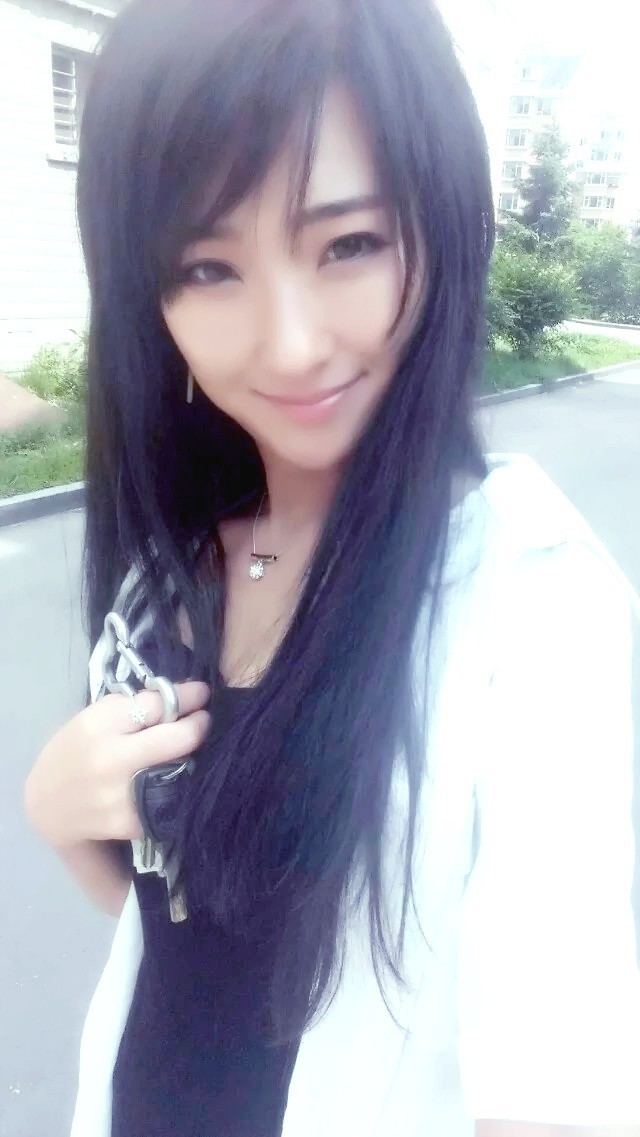 风中的风铃的图片