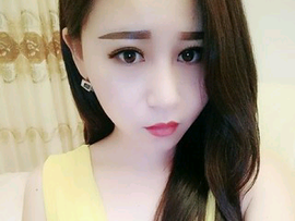 💘💝！天天有盼望主播照片