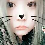 ??小迷妹??的頭像