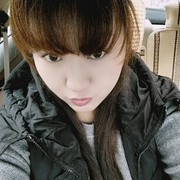 依纤皮皮