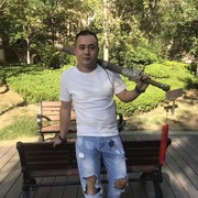 *戏子e的头像
