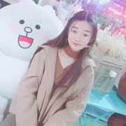 新货静宝儿求接生🌵