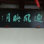 ②柒柒海报
