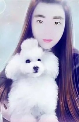 百变玲姐主播照片
