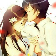 唯爱🍀。