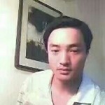 易伟✭🇶🇶💕