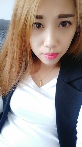 A。婷💋宝主播照片