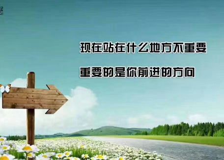 何必再联系💋过客的主播照片