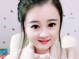 微信_7848741主播照片