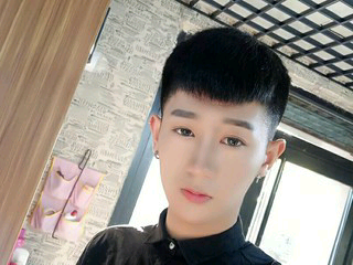 你好zpa的主播照片