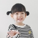 豌豆🎈