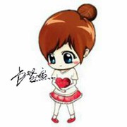 美甲呼伦贝尔牛肉干