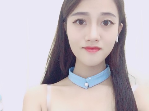 ----🌸小蒋同学海报