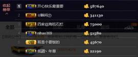 彪子✺小存折主播照片