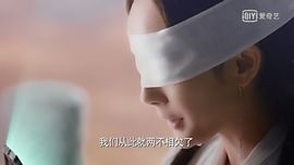 ◑100，快樂嫣儿◑主播照片