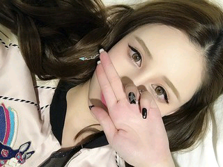 我看好你@的主播照片