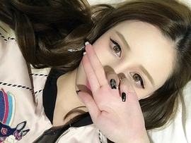 我看好你@主播照片