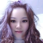 永远天财的主播照片