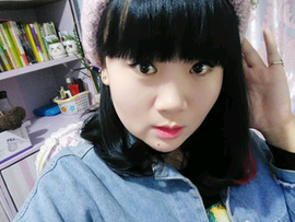 🌹卡车妹🌹阳阳主播照片