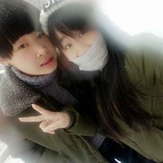 小胖子io的頭像