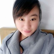 轻言4海报