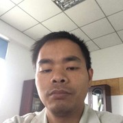 吴小林d