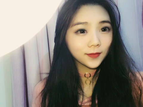 💋XXX海报