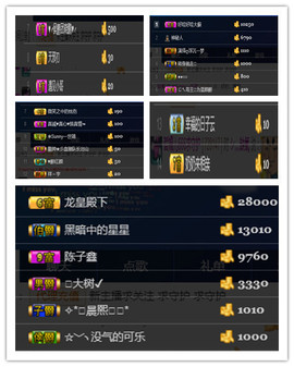 哲媚儿的九冠梦主播照片
