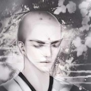 小鱼把天给聊死了的头像