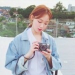 原哥爱泡妞儿