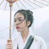 南疯.