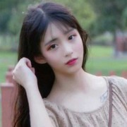 昵称违规，请重新修改