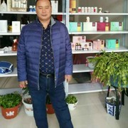 周武i海报
