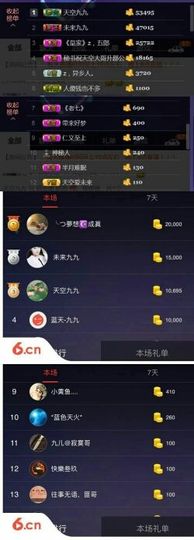 九公主99主播照片