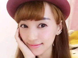 黄土高坡S8t主播照片