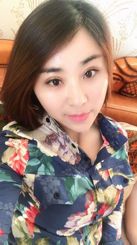 姗❤❤姗主播照片