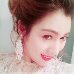 *苏荷☜