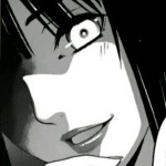 闵玧其
