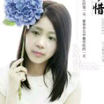 小丸子妮主播照片