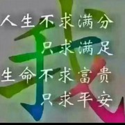 阿文7lh