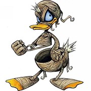 🦆。。