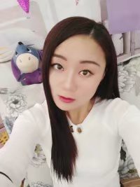 😍等等主播照片