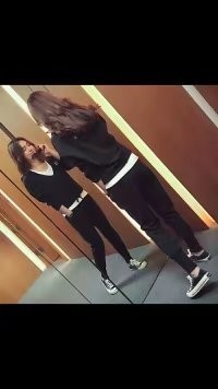 😍等等主播照片
