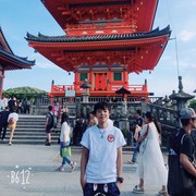 蔡靖文的头像