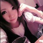 回眸~掩饰自己的温柔海报