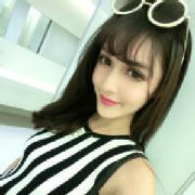 蘑菇玉力