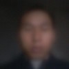 我喜欢你16